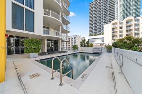 444 NE 30th St 702, Miami FL - photo 19 of 19
