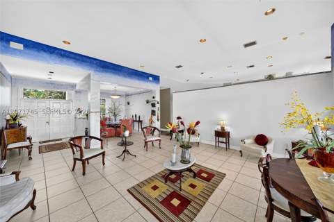 17711 SW 81st Ct, Palmetto Bay FL - photo 10 of 71