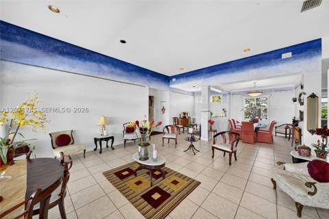 17711 SW 81st Ct, Palmetto Bay FL - photo 11 of 71
