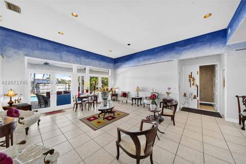 17711 SW 81st Ct, Palmetto Bay FL - photo 12 of 71