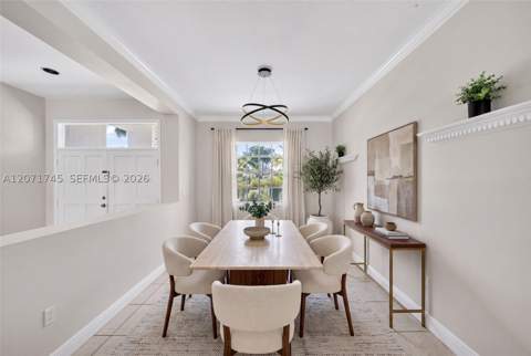 17711 SW 81st Ct, Palmetto Bay FL - photo 14 of 71