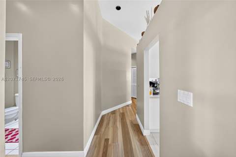 17711 SW 81st Ct, Palmetto Bay FL - photo 15 of 71