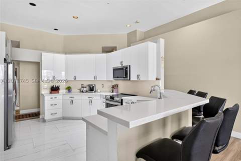 17711 SW 81st Ct, Palmetto Bay FL - photo 20 of 71