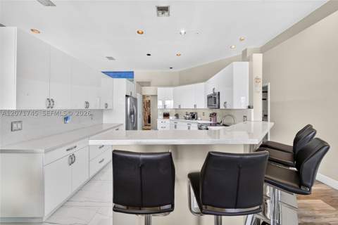 17711 SW 81st Ct, Palmetto Bay FL - photo 21 of 71