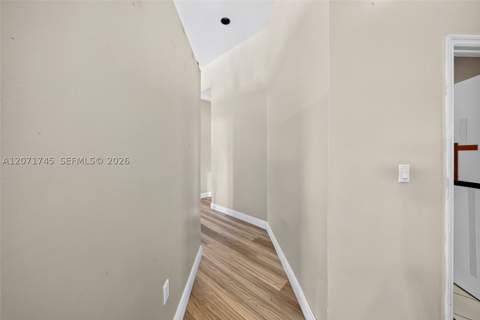 17711 SW 81st Ct, Palmetto Bay FL - photo 23 of 71