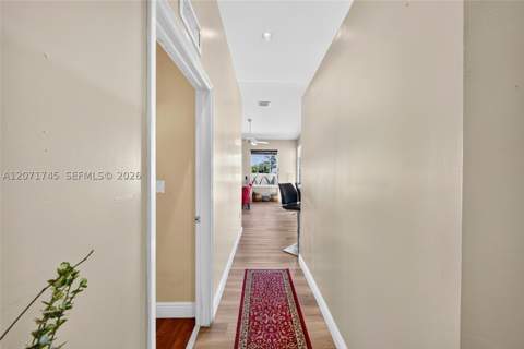 17711 SW 81st Ct, Palmetto Bay FL - photo 24 of 71