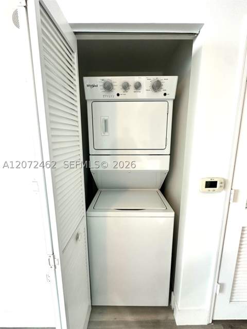 951 Brickell Ave 3403, Miami FL - photo 10 of 37