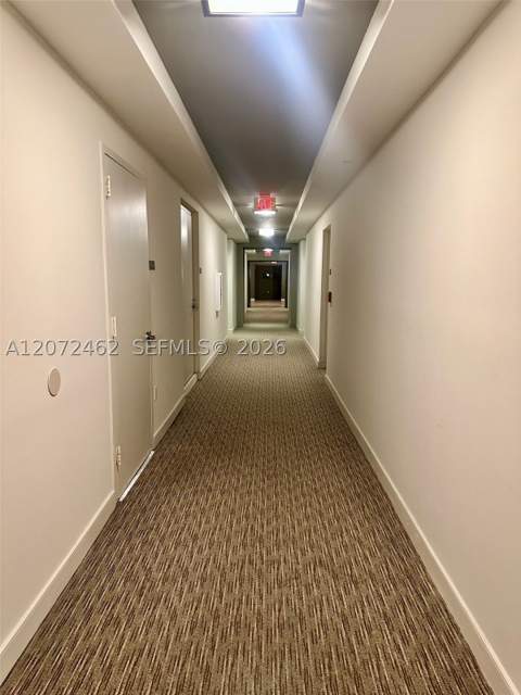 951 Brickell Ave 3403, Miami FL - photo 15 of 37