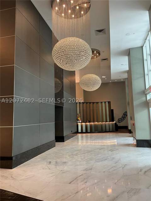 951 Brickell Ave 3403, Miami FL - photo 16 of 37