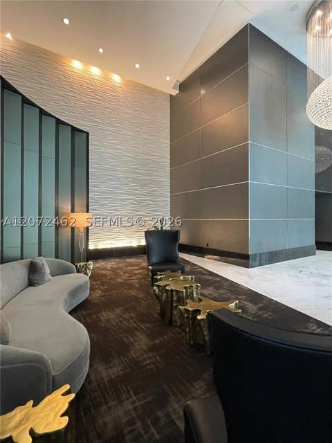 951 Brickell Ave 3403, Miami FL - photo 17 of 37