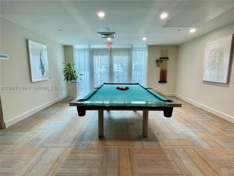 951 Brickell Ave 3403, Miami FL - photo 22 of 37