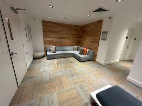 951 Brickell Ave 3403, Miami FL - photo 23 of 37