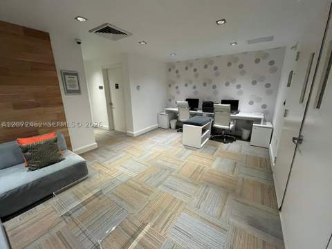 951 Brickell Ave 3403, Miami FL - photo 24 of 37
