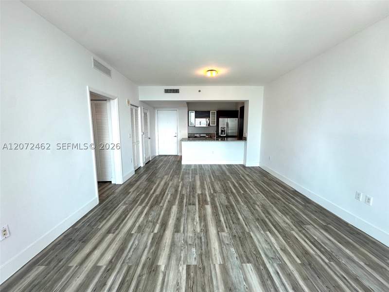 1 bedroom Condominium at 951 Brickell Ave 3403, The Plaza 901 Brickell Co, Miami — photo 4