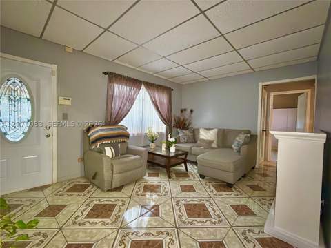 12550 NW 1st Ave, North Miami FL - photo 10 of 47