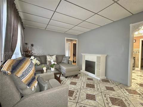 12550 NW 1st Ave, North Miami FL - photo 12 of 47