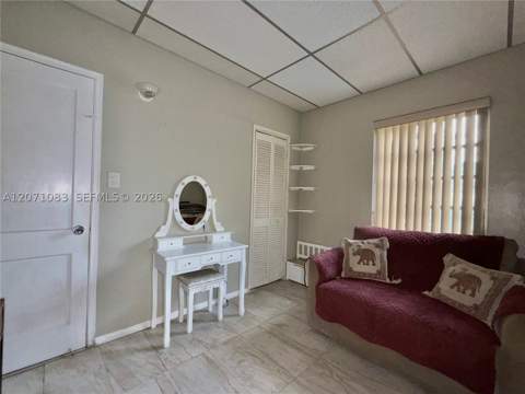 12550 NW 1st Ave, North Miami FL - photo 15 of 47