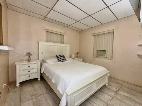 12550 NW 1st Ave, North Miami FL - photo 16 of 47