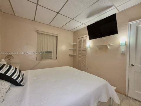 12550 NW 1st Ave, North Miami FL - photo 18 of 47