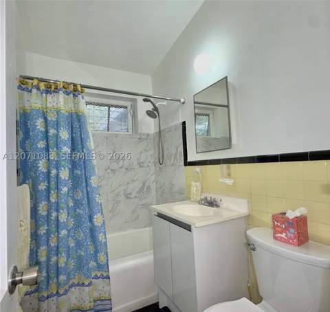 12550 NW 1st Ave, North Miami FL - photo 19 of 47