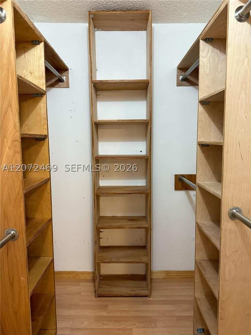 3 bedroom Condominium at 20800 NE 8th Ct 206-17, Monterey Two Condo, Miami — photo 1