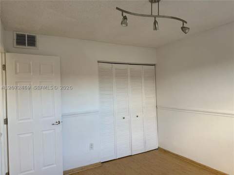 20800 NE 8th Ct 206-17, Miami FL - photo 10 of 15