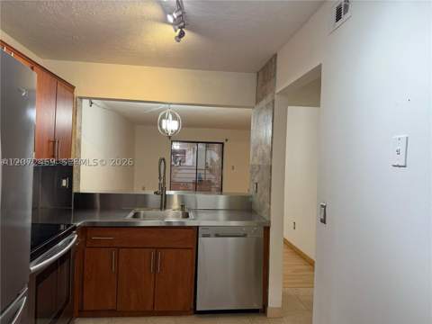 20800 NE 8th Ct 206-17, Miami FL - photo 11 of 15