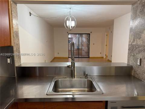 20800 NE 8th Ct 206-17, Miami FL - photo 12 of 15