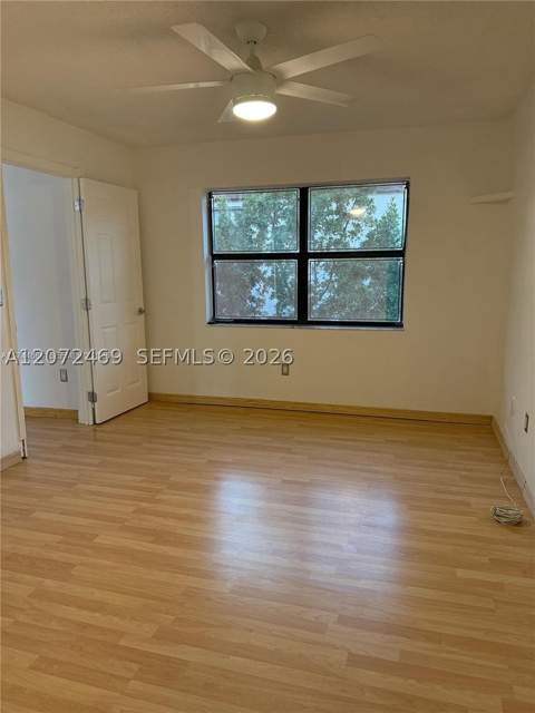 20800 NE 8th Ct 206-17, Miami FL - photo 14 of 15