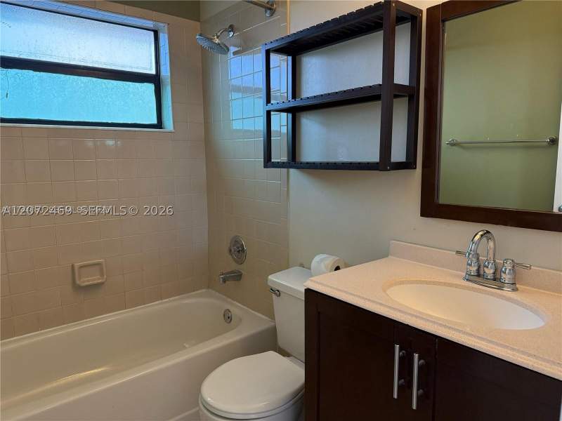 3 bedroom Condominium at 20800 NE 8th Ct 206-17, Monterey Two Condo, Miami — photo 3