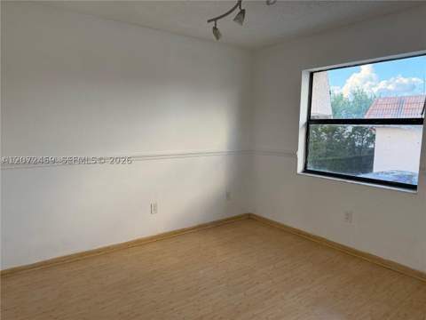 20800 NE 8th Ct 206-17, Miami FL - photo 9 of 15