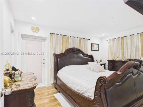9601 SW 183rd St, Palmetto Bay FL - photo 13 of 29