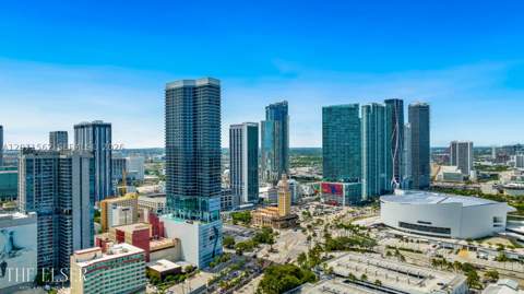 398 NE 5th St 1911, Miami FL - photo 14 of 45