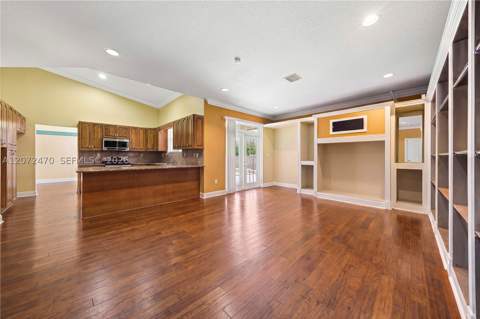 15720 SW 252nd St, Homestead FL - photo 19 of 52