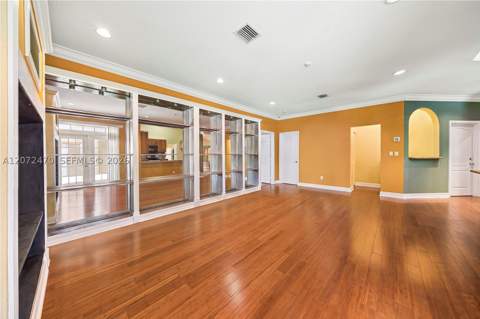15720 SW 252nd St, Homestead FL - photo 20 of 52