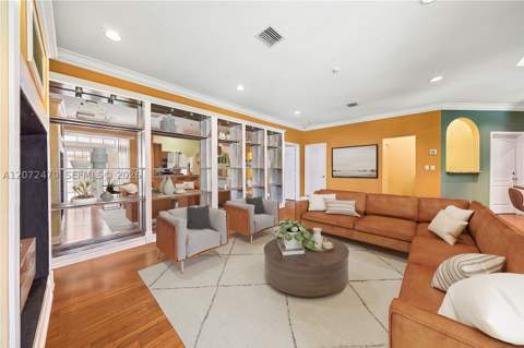 15720 SW 252nd St, Homestead FL - photo 21 of 52