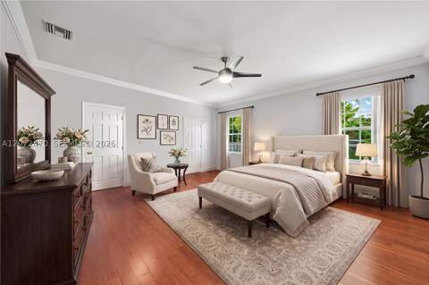 15720 SW 252nd St, Homestead FL - photo 23 of 52