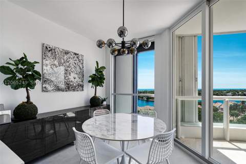 21050 Point Pl 1006, Aventura FL - photo 13 of 42