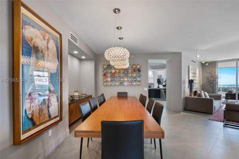 21050 Point Pl 1006, Aventura FL - photo 15 of 42