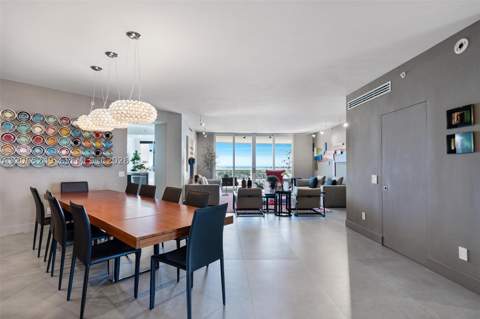 21050 Point Pl 1006, Aventura FL - photo 16 of 42