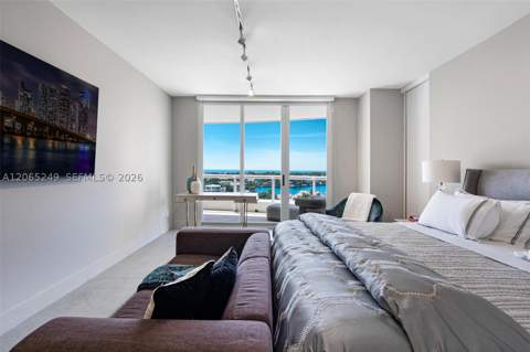 21050 Point Pl 1006, Aventura FL - photo 18 of 42