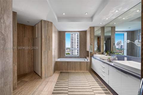 21050 Point Pl 1006, Aventura FL - photo 20 of 42