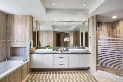 21050 Point Pl 1006, Aventura FL - photo 22 of 42