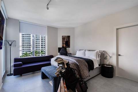 21050 Point Pl 1006, Aventura FL - photo 24 of 42