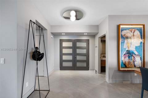 21050 Point Pl 1006, Aventura FL - photo 6 of 42