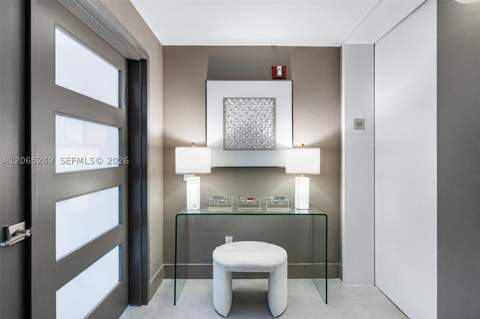 21050 Point Pl 1006, Aventura FL - photo 7 of 42
