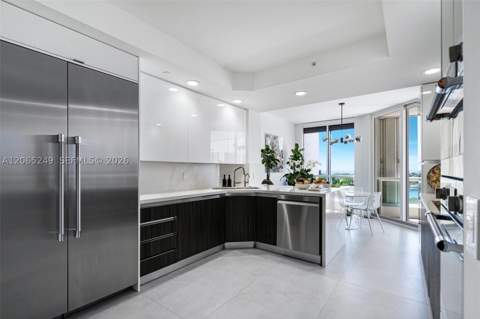 21050 Point Pl 1006, Aventura FL - photo 9 of 42