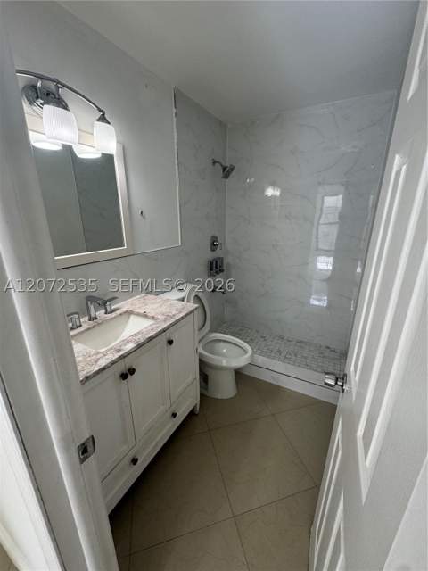 13101 SW 259th St, Homestead FL - photo 10 of 17