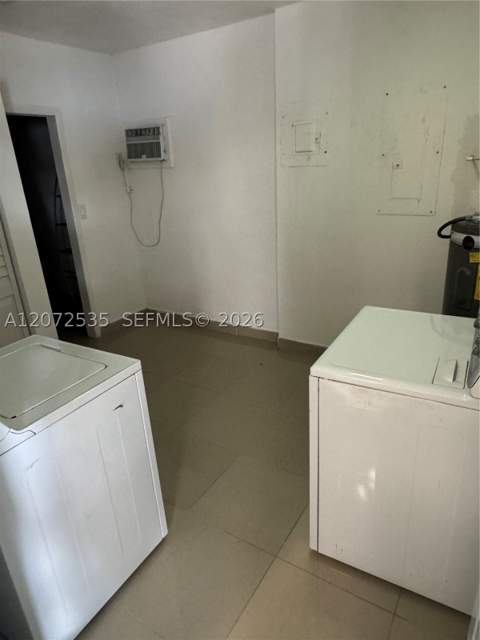 13101 SW 259th St, Homestead FL - photo 11 of 17