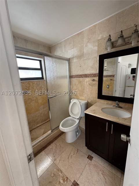13101 SW 259th St, Homestead FL - photo 12 of 17